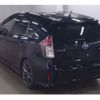 toyota prius-α 2015 quick_quick_DAA-ZVW41W_0028603 image 2