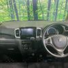suzuki spacia 2016 -SUZUKI--Spacia DAA-MK42S--MK42S-152650---SUZUKI--Spacia DAA-MK42S--MK42S-152650- image 2