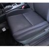 toyota fj-cruiser 2013 CFJ1756905 image 18