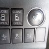 daihatsu tanto 2015 -DAIHATSU--Tanto LA600S--0271892---DAIHATSU--Tanto LA600S--0271892- image 8