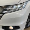 honda odyssey 2017 -HONDA--Odyssey DAA-RC4--RC4-1026271---HONDA--Odyssey DAA-RC4--RC4-1026271- image 13