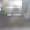 toyota roomy 2020 CFJ1761893 image 35