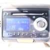 honda n-box 2012 -HONDA--N BOX DBA-JF2--JF2-1025495---HONDA--N BOX DBA-JF2--JF2-1025495- image 17