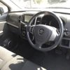 suzuki wagon-r 2009 CFJ1758733 image 4