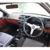 toyota corolla-levin 1983 quick_quick_AE86_AE86-5025868 image 3