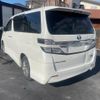 toyota vellfire 2012 GOO_JP_700070896330250117002 image 7