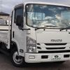 isuzu elf-truck 2017 GOO_NET_EXCHANGE_0207851A30241102W002 image 4