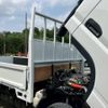 mitsubishi-fuso canter 2017 GOO_NET_EXCHANGE_0401987A30250602W001 image 36