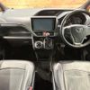toyota noah 2018 quick_quick_ZRR80W_ZRR80-0414311 image 2