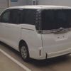 toyota voxy 2017 -TOYOTA--Voxy DBA-ZRR80Gｶｲ--ZRR80-0333253---TOYOTA--Voxy DBA-ZRR80Gｶｲ--ZRR80-0333253- image 8