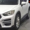 mazda cx-5 2012 -MAZDA--CX-5 KE2AW--112133---MAZDA--CX-5 KE2AW--112133- image 8