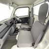 daihatsu hijet-truck 2016 -DAIHATSU--Hijet Truck EBD-S510P--S510P-0126610---DAIHATSU--Hijet Truck EBD-S510P--S510P-0126610- image 14