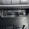 toyota rav4 2020 -TOYOTA--RAV4 6BA-MXAA54--MXAA54-5005761---TOYOTA--RAV4 6BA-MXAA54--MXAA54-5005761- image 12
