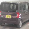 daihatsu tanto 2014 -DAIHATSU 【大宮 581ﾏ2208】--Tanto LA600S--0140145---DAIHATSU 【大宮 581ﾏ2208】--Tanto LA600S--0140145- image 6