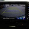 honda n-box 2018 quick_quick_DBA-JF3_JF3-2038598 image 15