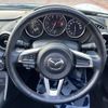 mazda roadster 2016 -MAZDA--Roadster DBA-ND5RC--ND5RC-109948---MAZDA--Roadster DBA-ND5RC--ND5RC-109948- image 12