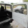 suzuki jimny 1992 CFJ1527263 image 38