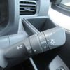 daihatsu hijet-truck 2024 -DAIHATSU--Hijet Truck 3BD-S510P--S510P-0568708---DAIHATSU--Hijet Truck 3BD-S510P--S510P-0568708- image 12