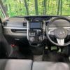 daihatsu tanto 2015 CFJ1636234 image 2