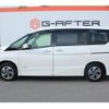 nissan serena 2019 -NISSAN--Serena DAA-HFC27--HFC27-060205---NISSAN--Serena DAA-HFC27--HFC27-060205- image 9