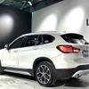 bmw x1 2020 -BMW--BMW X1 3DA-AD20--WBA32AD0905P37320---BMW--BMW X1 3DA-AD20--WBA32AD0905P37320- image 15