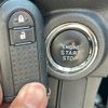 toyota pixis-joy 2016 CFJ1535090 image 12