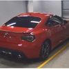 toyota 86 2016 quick_quick_DBA-ZN6_062257 image 5