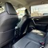 toyota rav4 2019 quick_quick_6BA-MXAA54_MXAA54-2003961 image 18