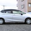 honda fit 2013 Y11580 image 14