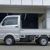 suzuki carry-truck 2021 quick_quick_EBD-DA16T_DA16T-621850 image 17