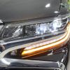 toyota alphard 2022 -TOYOTA--Alphard 3BA-AGH30W--AGH30-0430910---TOYOTA--Alphard 3BA-AGH30W--AGH30-0430910- image 14