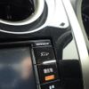 nissan note 2016 -NISSAN--Note DBA-E12--E12-496091---NISSAN--Note DBA-E12--E12-496091- image 19