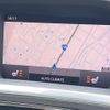 volvo v60 2017 CFJ1594067 image 9