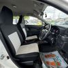 daihatsu mira-e-s 2020 CARSENSOR_JP_AU6321176359 image 16