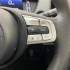 honda fit 2021 -HONDA--Fit 6BA-GR1--GR1-1104261---HONDA--Fit 6BA-GR1--GR1-1104261- image 7