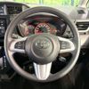 toyota tank 2018 CFJ1759036 image 11