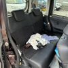 daihatsu tanto 2015 CFJ1648141 image 11