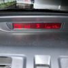 mazda premacy 2011 -MAZDA--Premacy DBA-CWEFW--CWEFW-133382---MAZDA--Premacy DBA-CWEFW--CWEFW-133382- image 23