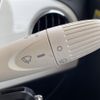fiat 500 2017 -FIAT--Fiat 500 ABA-31212--ZFA3120000J629378---FIAT--Fiat 500 ABA-31212--ZFA3120000J629378- image 23