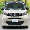 nissan dayz 2022 quick_quick_B43W_B43W-0148170 image 14