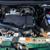 toyota passo 2017 -TOYOTA--Passo DBA-M700A--M700A-0095341---TOYOTA--Passo DBA-M700A--M700A-0095341- image 18