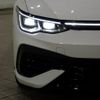 volkswagen golf-variant 2023 CFJ1422209 image 6