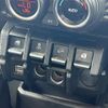 suzuki jimny 2019 -SUZUKI--Jimny 3BA-JB64W--JB64W-114769---SUZUKI--Jimny 3BA-JB64W--JB64W-114769- image 6