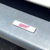 subaru brz 2019 CFJ1583857 image 2