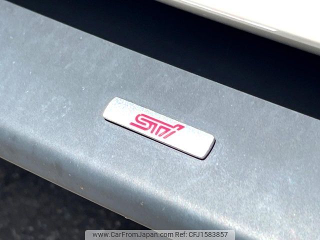 subaru brz 2019 CFJ1583857 image 2
