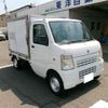 suzuki carry-truck 2013 -SUZUKI--Carry Truck DA63T-825961---SUZUKI--Carry Truck DA63T-825961- image 4