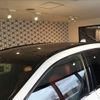 lexus rx 2023 CFJ1725340 image 9