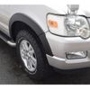 ford explorer-sport-trac 2008 CFJ1696853 image 3