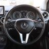 mercedes-benz b-class 2012 l11061 image 19