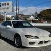 nissan silvia 1999 17fc16be934799699da5f2fd245e2744 image 3